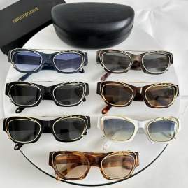 Picture of Armani Sunglasses _SKUfw66051973fw